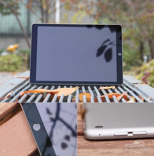 轻办公用苹果笔记本还是ipad?高配比较轻的笔记本-图3 轻办公用苹果笔记本还是ipad?高配比较轻的笔记本-图3