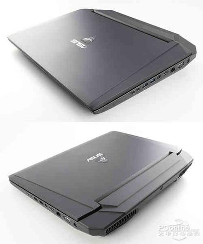 gtx580笔记本电脑推荐?华硕g750笔记本-图1 gtx580笔记本电脑推荐?华硕g750笔记本-图1