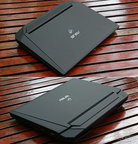 gtx580笔记本电脑推荐?华硕g750笔记本-图3 gtx580笔记本电脑推荐?华硕g750笔记本-图3