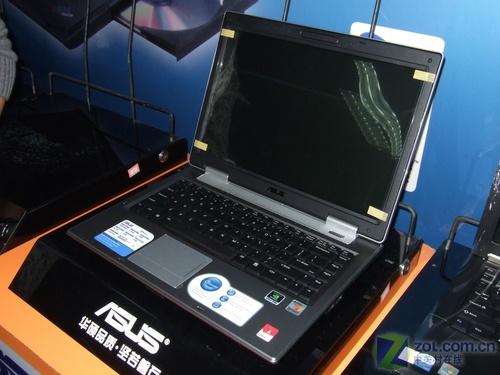 华硕笔记本Z99系列?华硕z系列的笔记本-图1 华硕笔记本Z99系列?华硕z系列的笔记本-图1