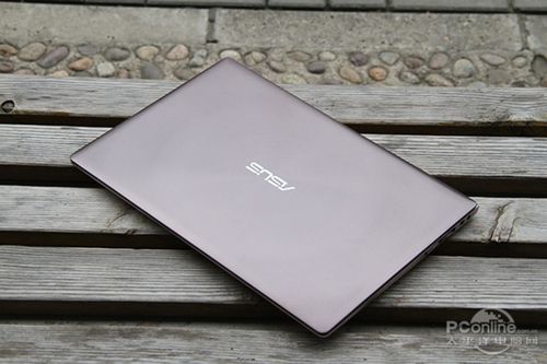 华硕u303u配置?华硕笔记本u303u型号-图2 华硕u303u配置?华硕笔记本u303u型号-图2