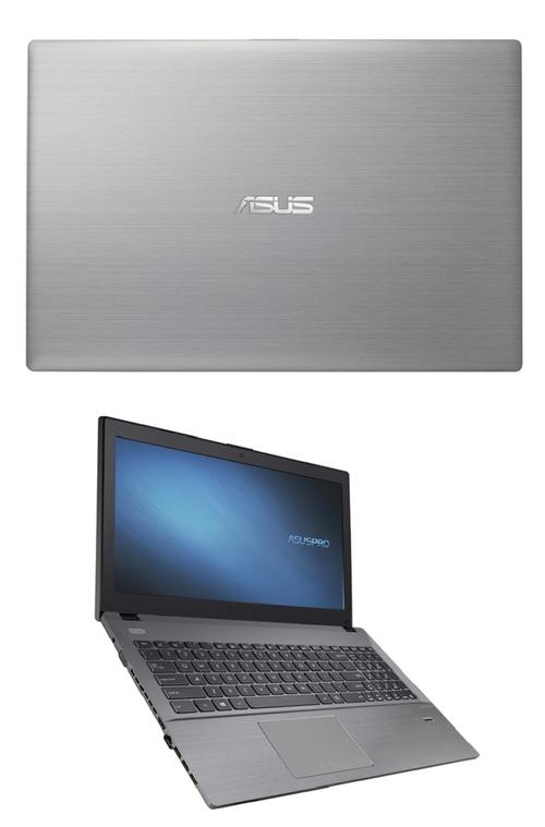华硕笔记本pro552l？华硕商用笔记本pro-图1