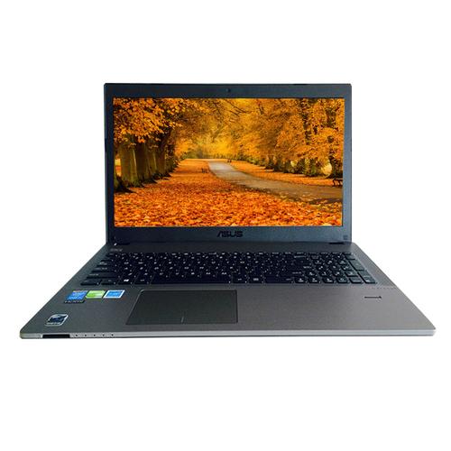 华硕笔记本pro552l？华硕商用笔记本pro-图2