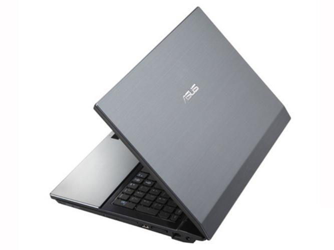 华硕笔记本pro552l？华硕商用笔记本pro-图3