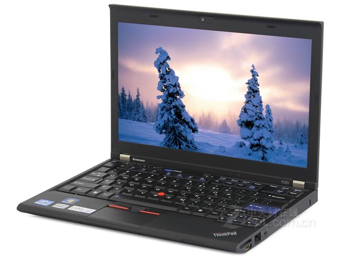 联想x220笔记本参数?联想x笔记本电脑-图1 联想x220笔记本参数?联想x笔记本电脑-图1