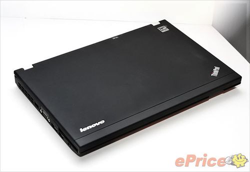 联想x220笔记本参数?联想x笔记本电脑-图3 联想x220笔记本参数?联想x笔记本电脑-图3
