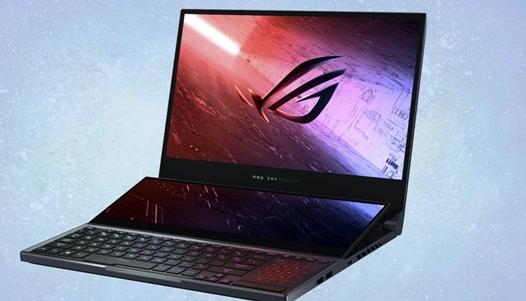 最便宜能玩csgo的笔记本?推荐几款便宜得笔记本-图1 最便宜能玩csgo的笔记本?推荐几款便宜得笔记本-图1