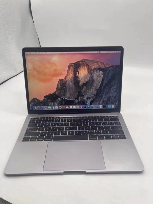 17款macbookpro质量怎么样?性价比笔记本2017-图3 17款macbookpro质量怎么样?性价比笔记本2017-图3
