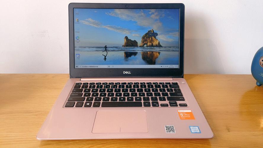 dell的产品有哪些?载儿笔记本-图1 dell的产品有哪些?载儿笔记本-图1