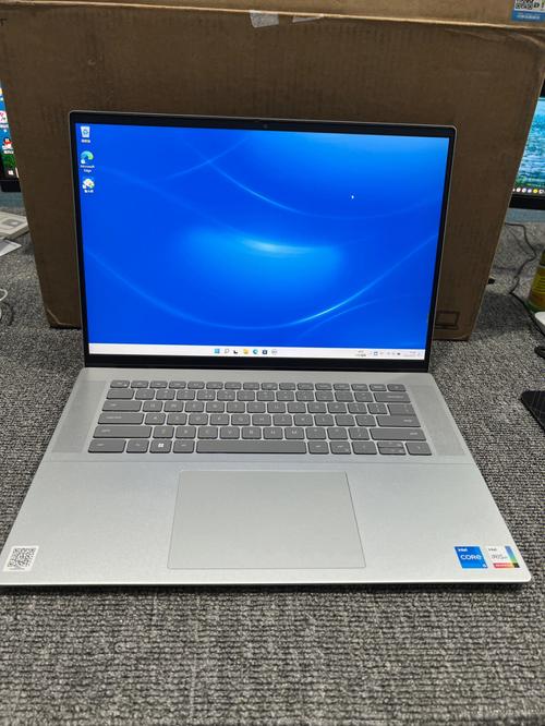 dell的产品有哪些?载儿笔记本-图2 dell的产品有哪些?载儿笔记本-图2