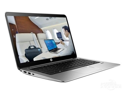 1030和1650的差别有多大?最便宜1030笔记本-图3 1030和1650的差别有多大?最便宜1030笔记本-图3
