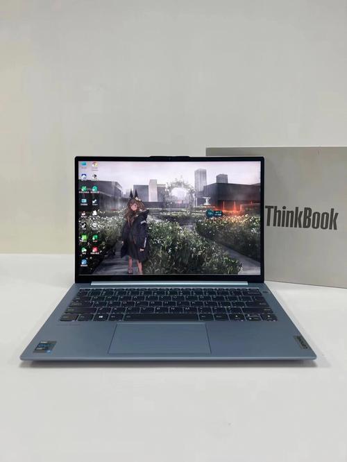 thinkbook 13x的长宽？13mm笔记本-图1
