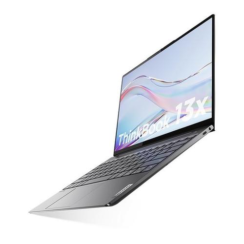 thinkbook 13x的长宽？13mm笔记本-图2