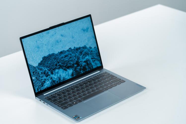 thinkbook 13x的长宽？13mm笔记本-图3