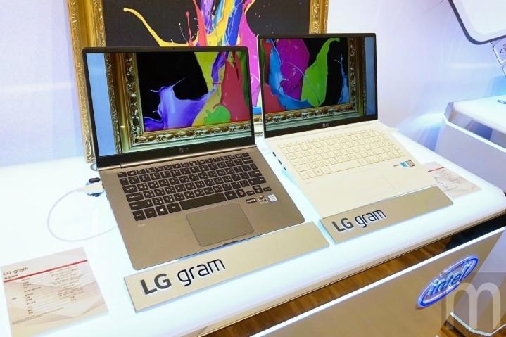 16寸和14寸笔记本对比?14999元笔记本-图3 16寸和14寸笔记本对比?14999元笔记本-图3