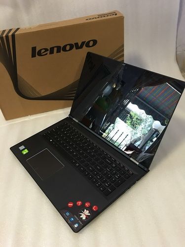 联想l38011是什么手机？联想18寸屏笔记本电脑-图2
