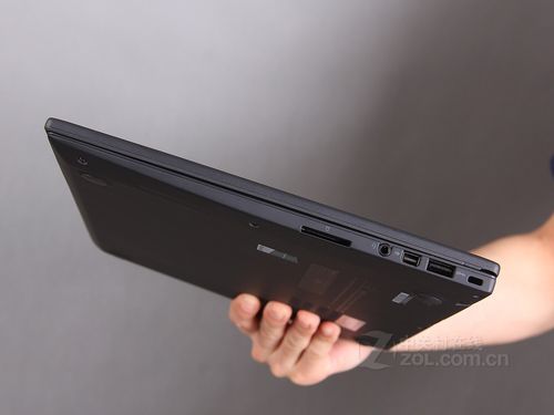 Thinkpadx1carbon怎么使用投影?联想x1笔记本怎么投影-图3 Thinkpadx1carbon怎么使用投影?联想x1笔记本怎么投影-图3