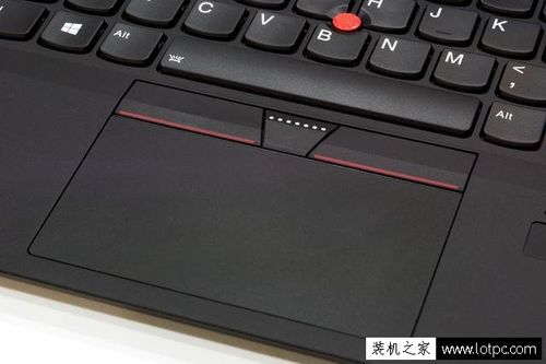 Thinkpadx1carbon怎么使用投影?联想x1笔记本怎么投影-图2 Thinkpadx1carbon怎么使用投影?联想x1笔记本怎么投影-图2