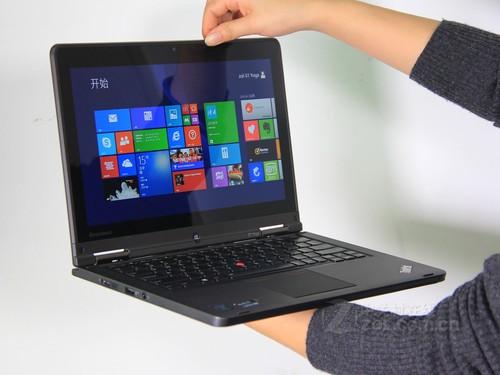 thinkpad yoga s1的屏幕刷新率?联想笔记本s1yoga-图1 thinkpad yoga s1的屏幕刷新率?联想笔记本s1yoga-图1