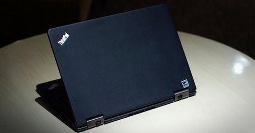 thinkpad yoga s1的屏幕刷新率?联想笔记本s1yoga-图2 thinkpad yoga s1的屏幕刷新率?联想笔记本s1yoga-图2