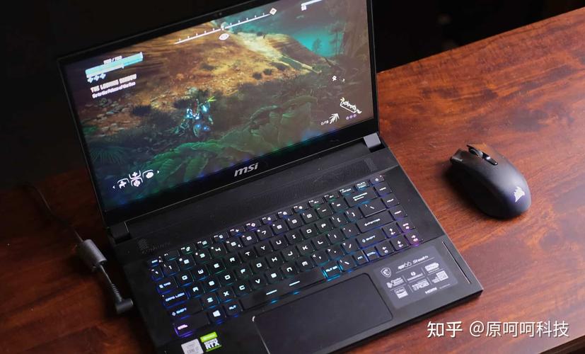 csgo两千左右流畅运行的笔记本?满足一般游戏的笔记本-图2 csgo两千左右流畅运行的笔记本?满足一般游戏的笔记本-图2
