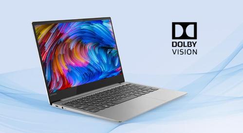 i7十一代cpu轻薄本能玩啥?轻薄笔记本i7-图1 i7十一代cpu轻薄本能玩啥?轻薄笔记本i7-图1