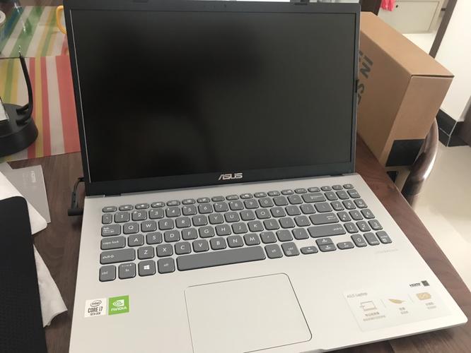 i7十一代cpu轻薄本能玩啥?轻薄笔记本i7-图2 i7十一代cpu轻薄本能玩啥?轻薄笔记本i7-图2
