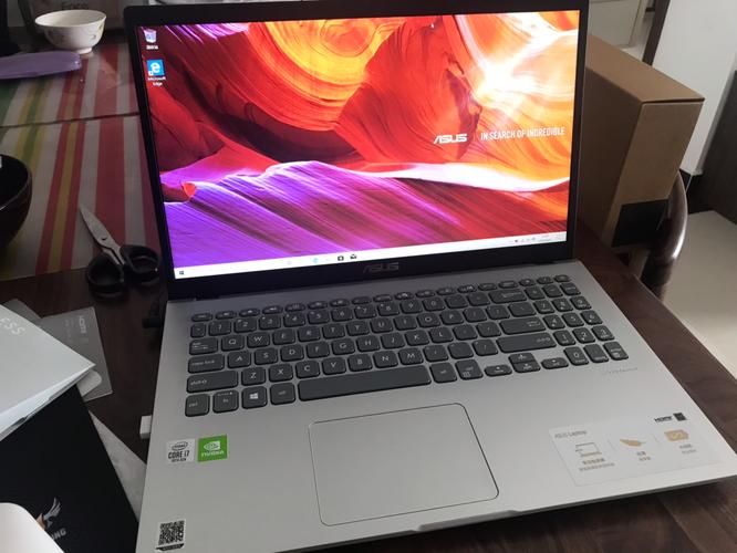 i7十一代cpu轻薄本能玩啥?轻薄笔记本i7-图3 i7十一代cpu轻薄本能玩啥?轻薄笔记本i7-图3