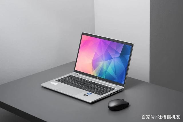 电脑轻薄本的优缺点?轻薄型笔记本的缺点-图3 电脑轻薄本的优缺点?轻薄型笔记本的缺点-图3