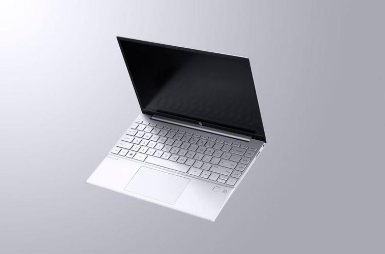 轻薄本概念?轻薄型笔记本定义-图1 轻薄本概念?轻薄型笔记本定义-图1