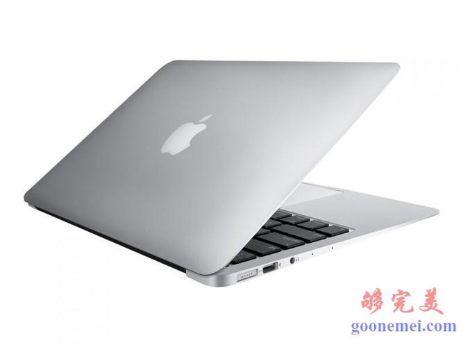 2011款苹果笔记本值得买吗?2011年性价比笔记本-图2 2011款苹果笔记本值得买吗?2011年性价比笔记本-图2