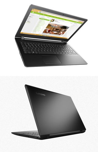 newvision什么品牌?2015年联想天逸笔记本-图3 newvision什么品牌?2015年联想天逸笔记本-图3