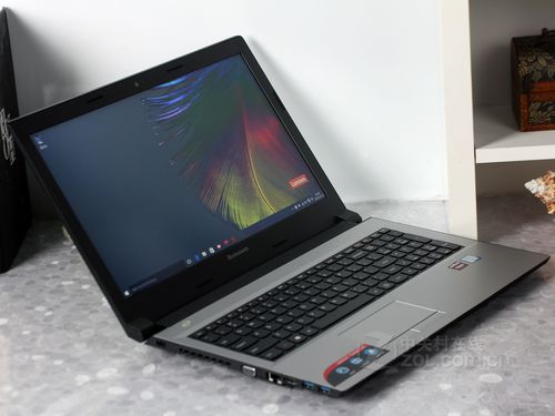 newvision什么品牌?2015年联想天逸笔记本-图2 newvision什么品牌?2015年联想天逸笔记本-图2
