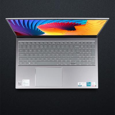 戴尔灵越15pro5518能玩什么游戏?dell笔记本游戏推荐2015-图2 戴尔灵越15pro5518能玩什么游戏?dell笔记本游戏推荐2015-图2