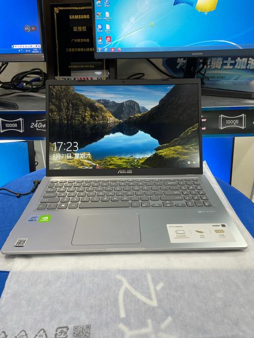 商务办公用的笔记本?笔记本电脑商务办公-图1 商务办公用的笔记本?笔记本电脑商务办公-图1