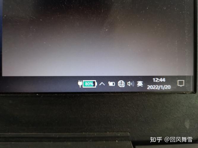为什么电脑一直充电电会掉?笔记本充电玩耗电吗-图2 为什么电脑一直充电电会掉?笔记本充电玩耗电吗-图2