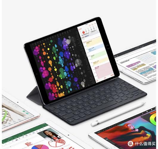 ipad适合做电商生产力吗?电商用笔记本还是ipad-图1 ipad适合做电商生产力吗?电商用笔记本还是ipad-图1