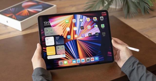 ipad适合做电商生产力吗?电商用笔记本还是ipad-图2 ipad适合做电商生产力吗?电商用笔记本还是ipad-图2