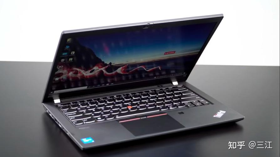 thinkpad t14 i7 2021深度测评?笔记本 thinkpad测试-图2 thinkpad t14 i7 2021深度测评?笔记本 thinkpad测试-图2