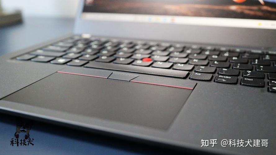 thinkpad t14 i7 2021深度测评?笔记本 thinkpad测试-图1 thinkpad t14 i7 2021深度测评?笔记本 thinkpad测试-图1