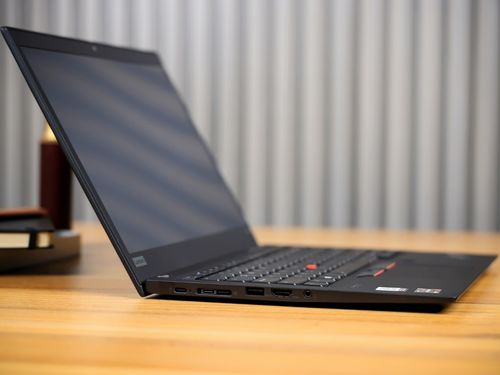 thinkpad t14 i7 2021深度测评?笔记本 thinkpad测试-图3 thinkpad t14 i7 2021深度测评?笔记本 thinkpad测试-图3