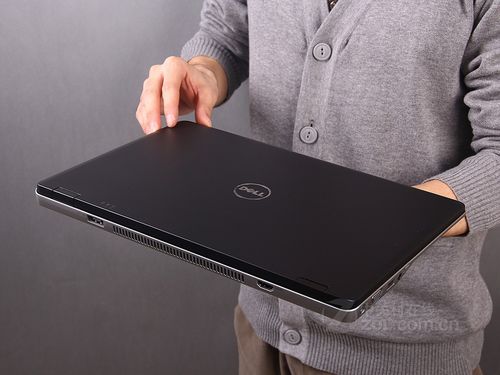戴尔6430上市时间?戴尔笔记本6430图解-图1 戴尔6430上市时间?戴尔笔记本6430图解-图1