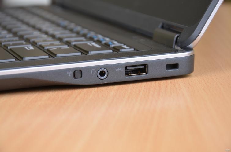 dell6430 充电器 插上笔记本就不亮?戴尔笔记本6430卡住了-图3 dell6430 充电器 插上笔记本就不亮?戴尔笔记本6430卡住了-图3