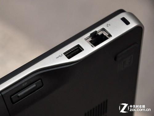 dell6430 充电器 插上笔记本就不亮?戴尔笔记本6430卡住了-图1 dell6430 充电器 插上笔记本就不亮?戴尔笔记本6430卡住了-图1