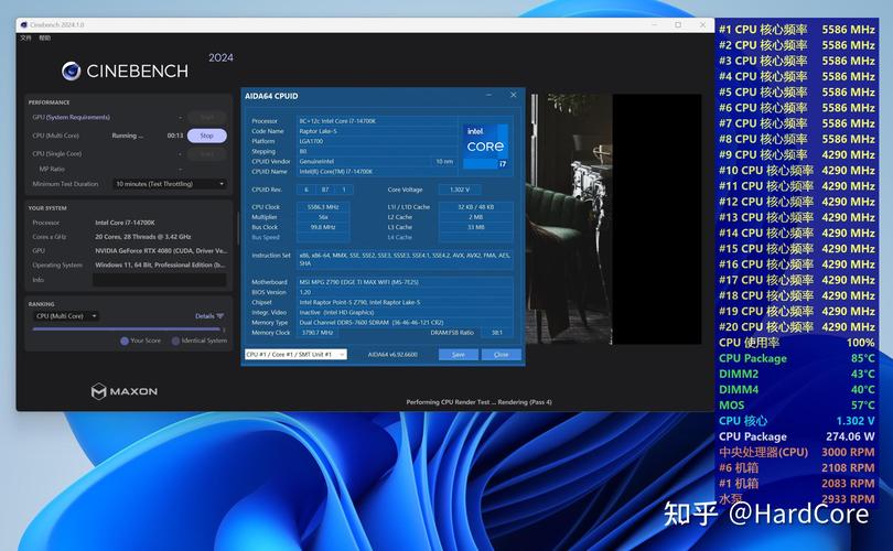宏碁4k-15投影机是真4k吗?宏基笔记本连接4k电视-图1 宏碁4k-15投影机是真4k吗?宏基笔记本连接4k电视-图1
