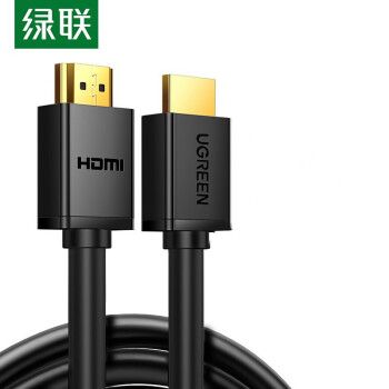 宏碁4k-15投影机是真4k吗?宏基笔记本连接4k电视-图3 宏碁4k-15投影机是真4k吗?宏基笔记本连接4k电视-图3