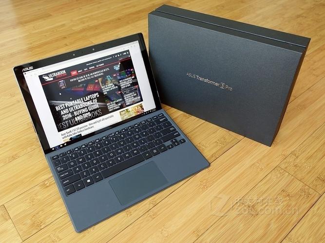 华硕灵焕3 pro内存能换吗?华硕笔记本灵焕3价格-图1 华硕灵焕3 pro内存能换吗?华硕笔记本灵焕3价格-图1