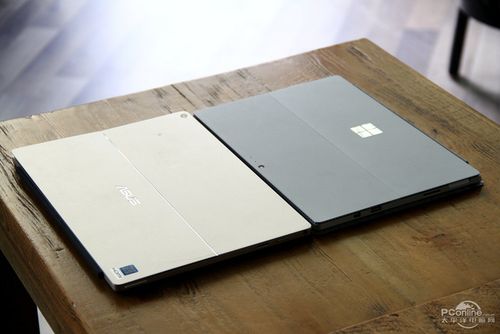 华硕灵焕3 pro内存能换吗?华硕笔记本灵焕3价格-图2 华硕灵焕3 pro内存能换吗?华硕笔记本灵焕3价格-图2