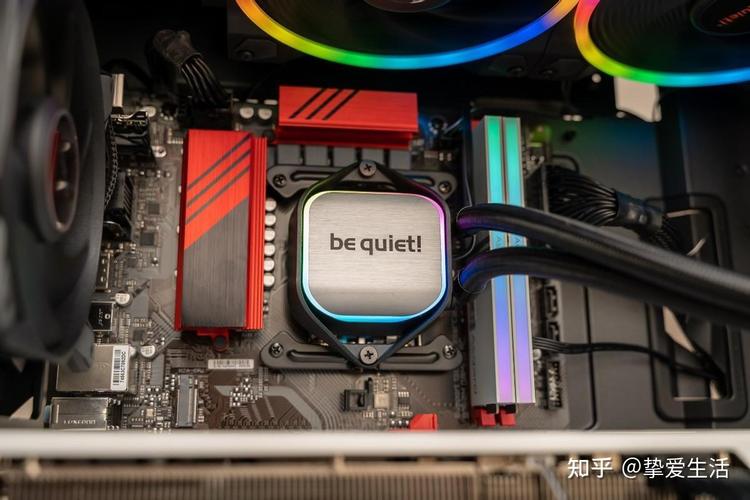 华硕b760m-k支持水冷吗?华硕内置水冷笔记本-图3 华硕b760m-k支持水冷吗?华硕内置水冷笔记本-图3