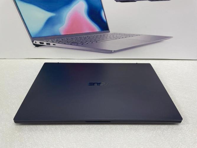 华硕破晓pro15值得入手吗?金属超窄边笔记本-图1 华硕破晓pro15值得入手吗?金属超窄边笔记本-图1